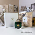 Amouage Epic 56 Woman 100ml