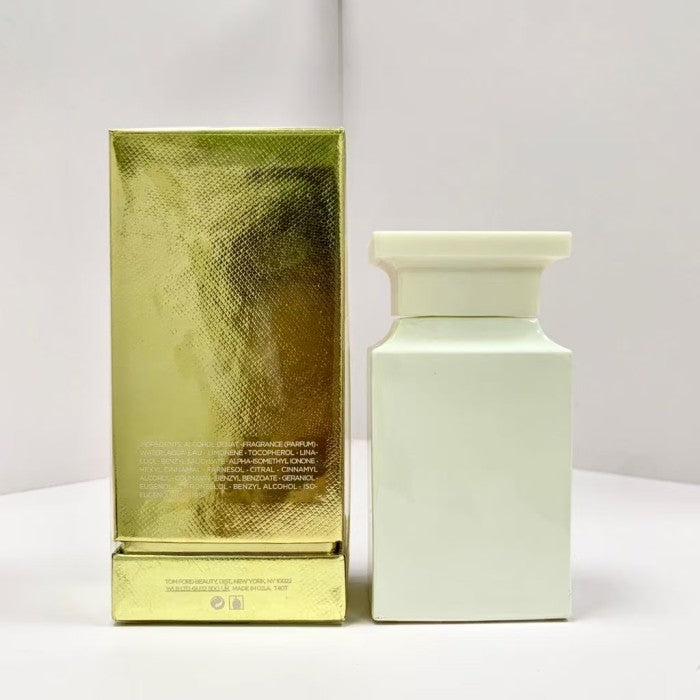 Tom Ford Soleil Blanc 100ml