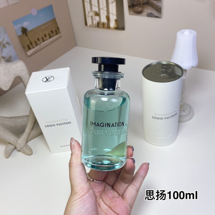 Louis Vuitton Imagination 1 100ml