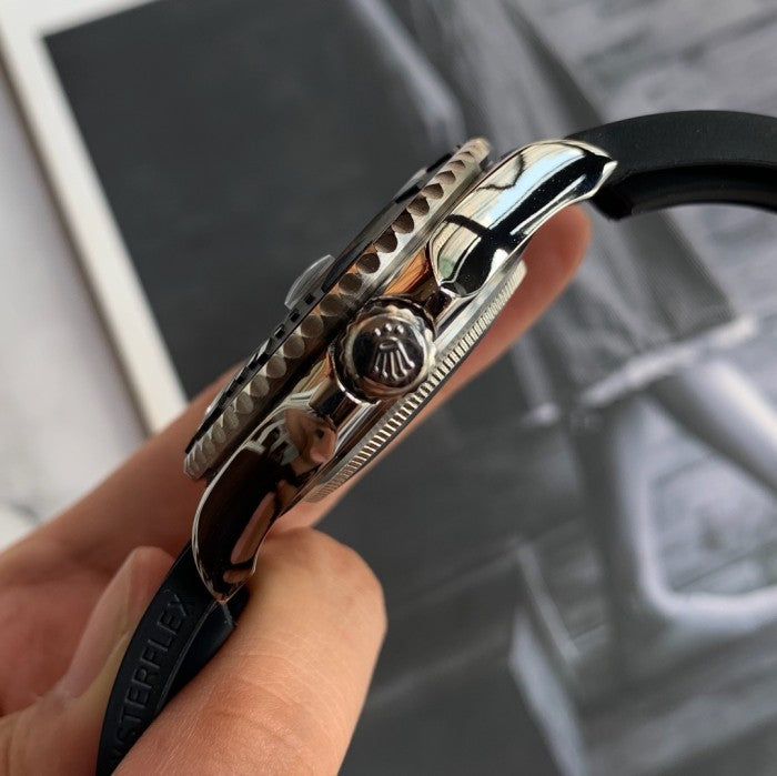 Rolex Yacht-Master 40mm
