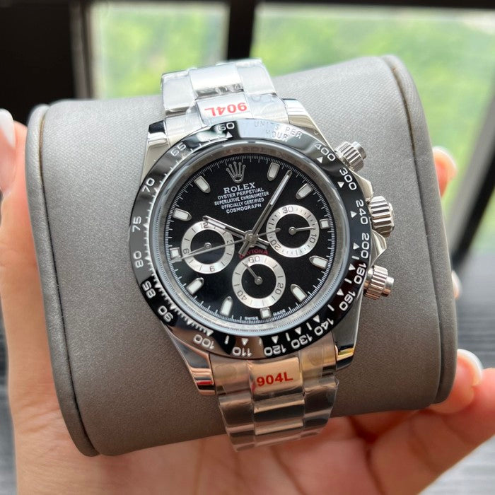 Rolex Cosmograph Daytona 40mm