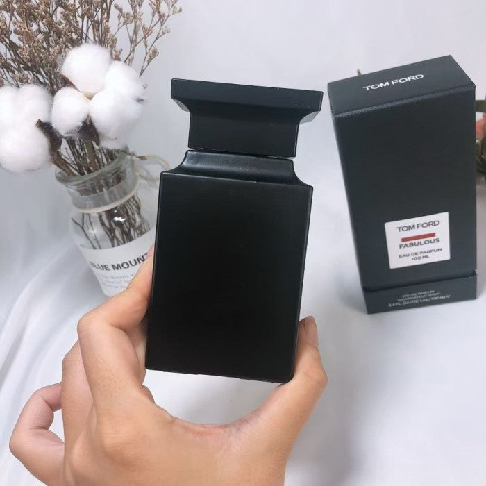 Tom Ford Fabulous 100ml