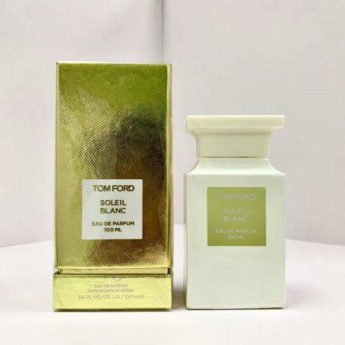Tom Ford Soleil Blanc 100ml