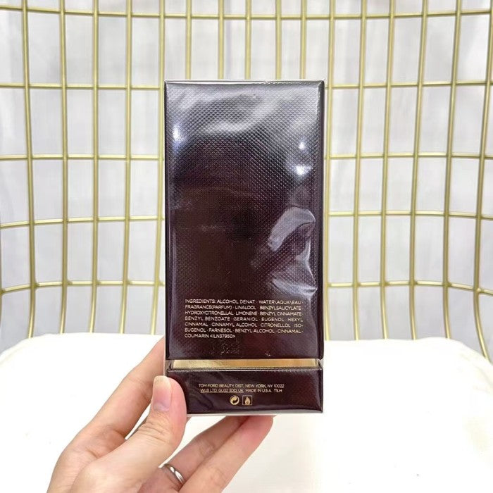 Tom Ford Jasmin Rouge 100ml