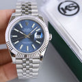 Rolex Datejust 41mm