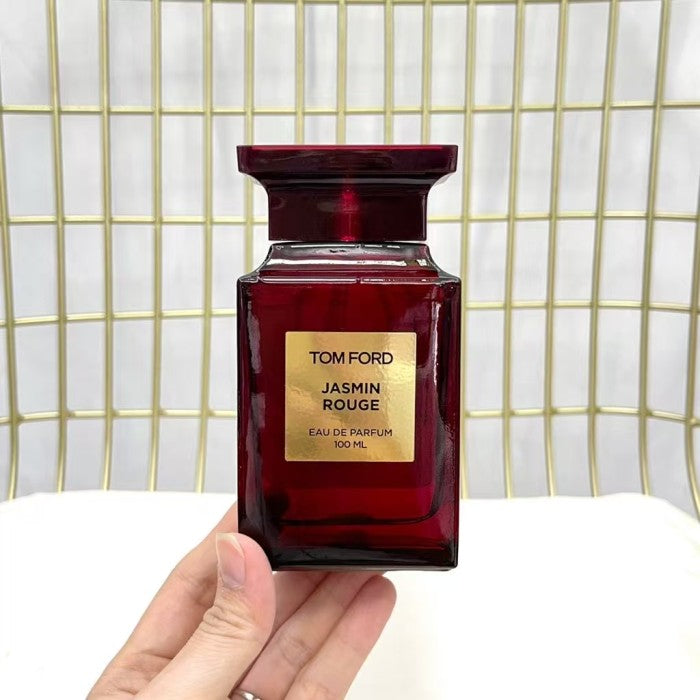 Tom Ford Jasmin Rouge 100ml