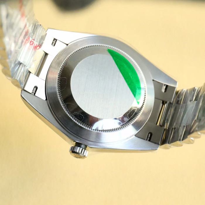 Rolex Day-Date 41mm