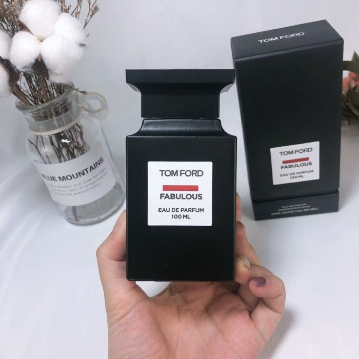 Tom Ford Fabulous 100ml