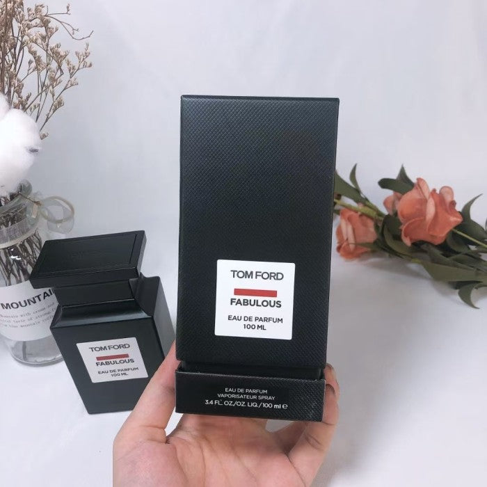 Tom Ford Fabulous 100ml