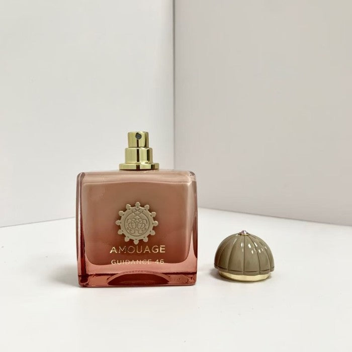 Amouage Guidance 46 Woman