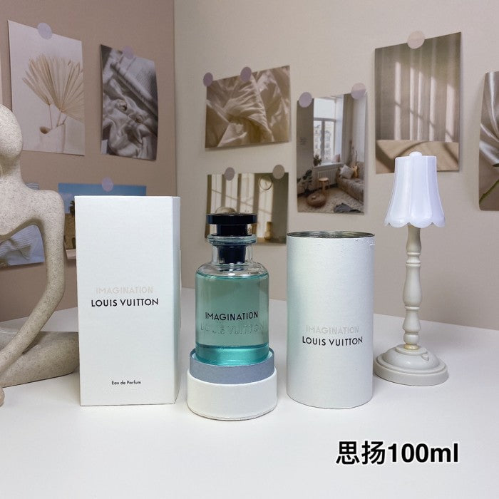 Louis Vuitton Imagination 1 100ml