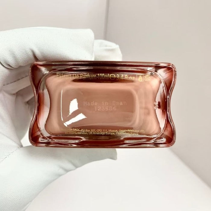 Amouage Guidance 46 Woman