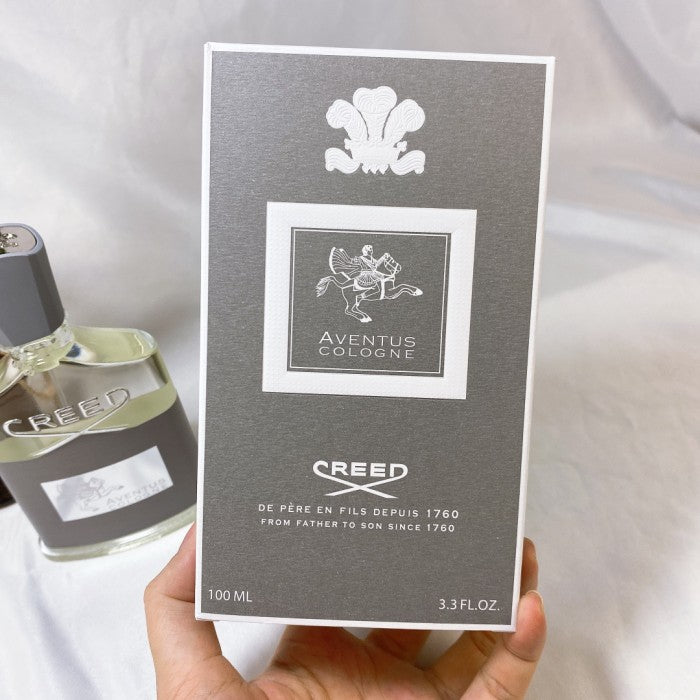 Creed Aventus Cologne 008 100ml for man