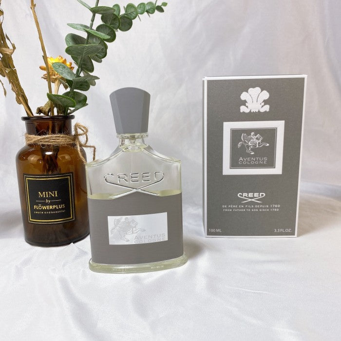 Creed Aventus Cologne 008 100ml for man