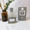 Creed Aventus Cologne 008 100ml for man