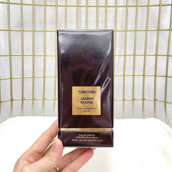 Tom Ford Jasmin Rouge 100ml