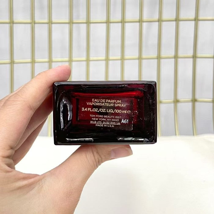 Tom Ford Jasmin Rouge 100ml