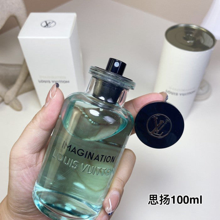 Louis Vuitton Imagination 1 100ml