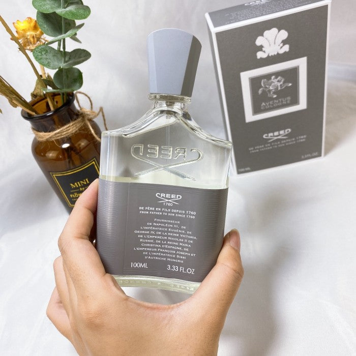 Creed Aventus Cologne 008 100ml for man
