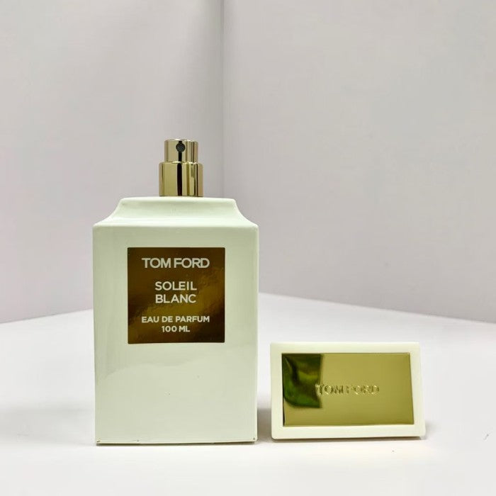 Tom Ford Soleil Blanc 100ml