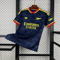 Arsenal Away Man Jersey 26/27