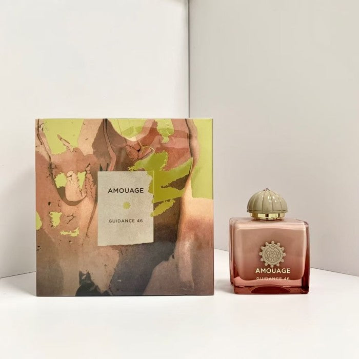 Amouage Guidance 46 Woman