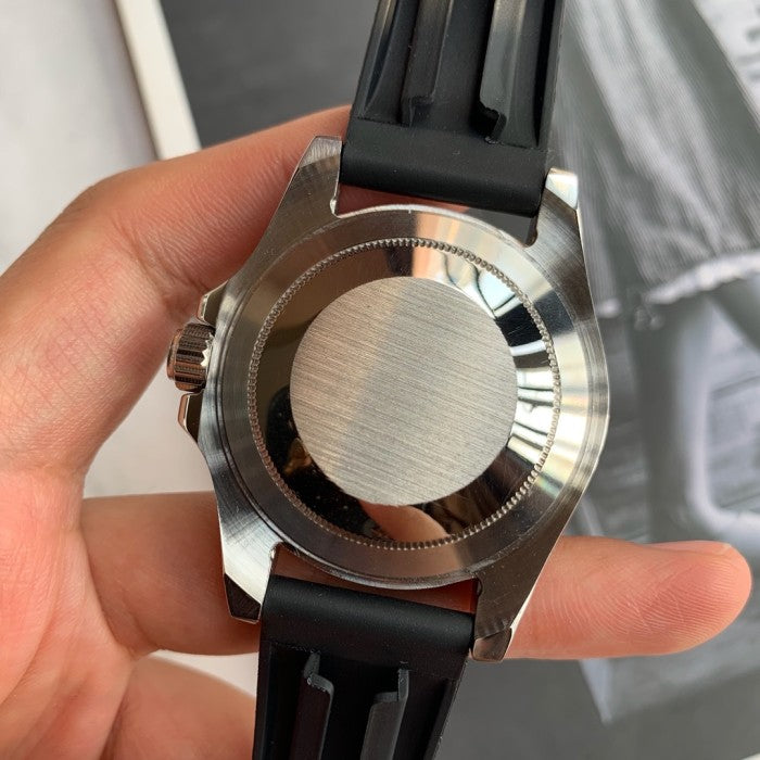 Rolex Yacht-Master 40mm