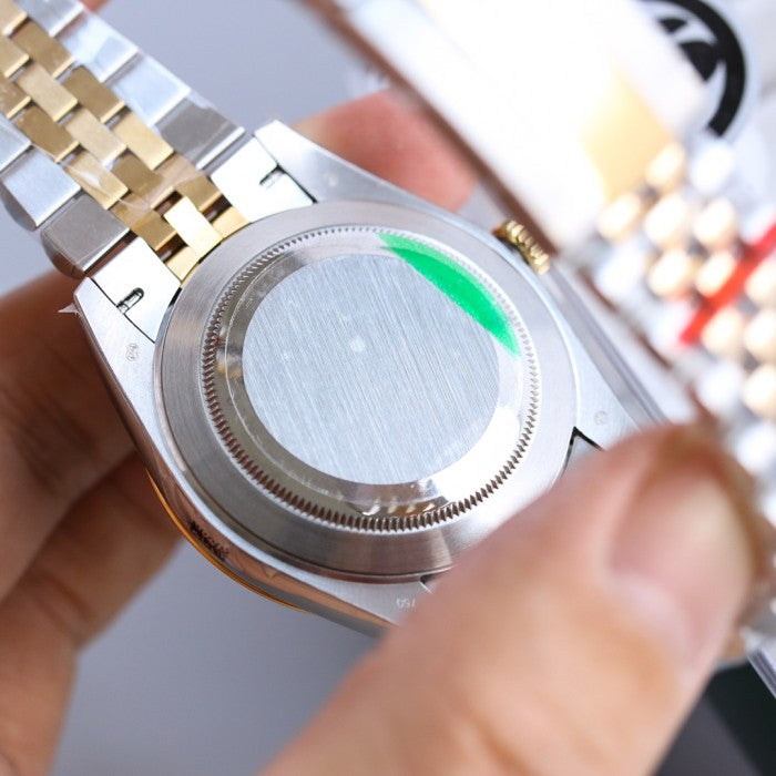 Rolex Datejust 41mm