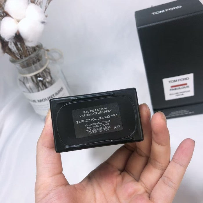 Tom Ford Fabulous 100ml