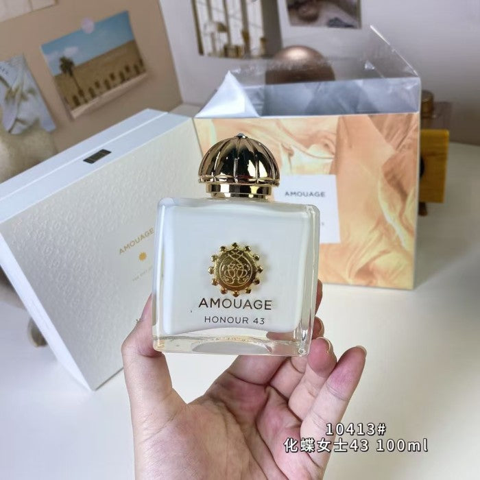 Amouage Honour 43 Woman 100ml