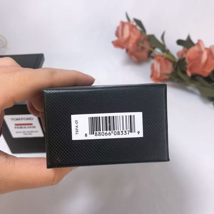 Tom Ford Fabulous 100ml