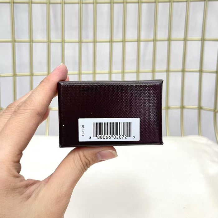 Tom Ford Jasmin Rouge 100ml