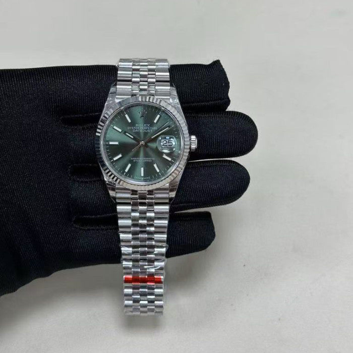 Rolex Datejust 36mm