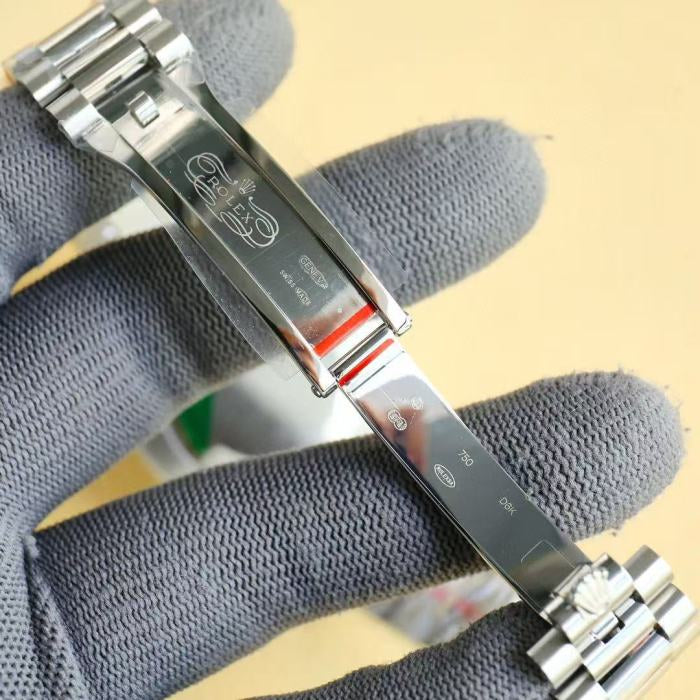 Rolex Day-Date 41mm