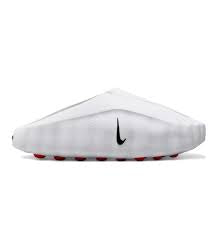 NIKE MIND 001