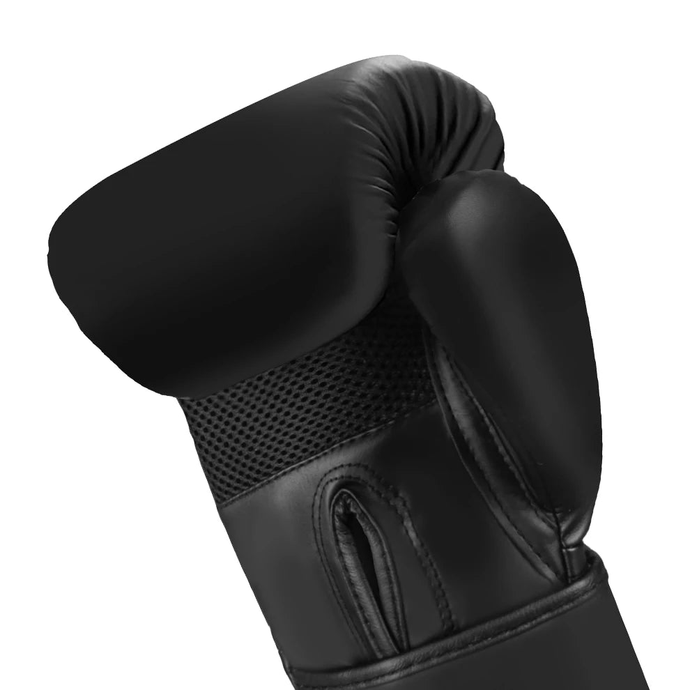 כפפות אגרוף מקצועיות – Muay Thai & MMA